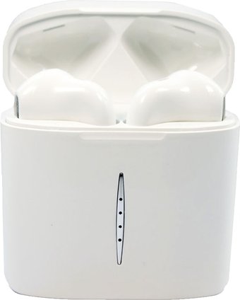 Наушники Profit HX03B (белый)