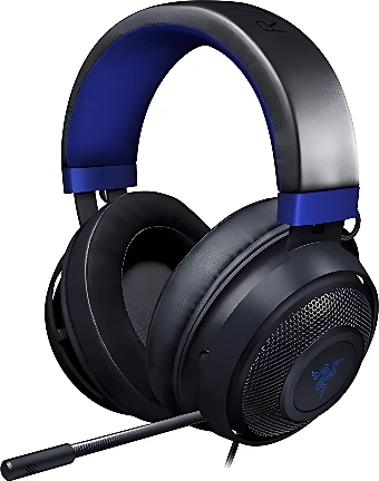 Наушники Razer Kraken 2019 Console