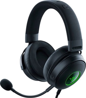Наушники Razer Kraken V3