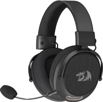 Наушники Redragon Arrow Pro Carbon