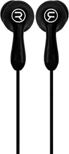 Наушники Remax RM-505 (черный)