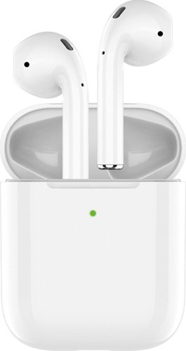 Наушники Rexant Air R1 18-2005