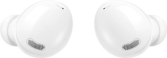 Наушники Samsung Galaxy Buds Pro (белый)