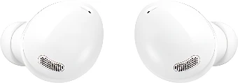 Наушники Samsung Galaxy Buds Pro (белый)