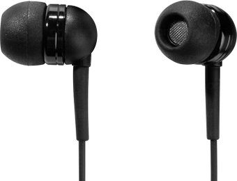 Наушники Sennheiser IE 4