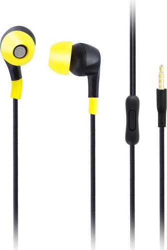 Наушники SmartBuy A7 SBH-013