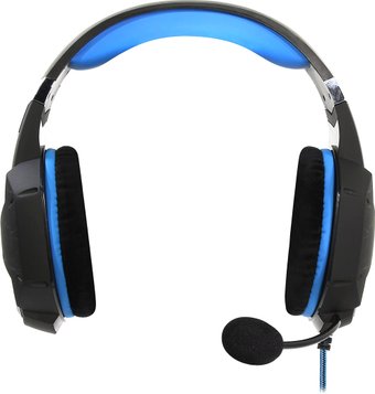 Наушники SmartBuy Rush Taipan [SBHG-3000]