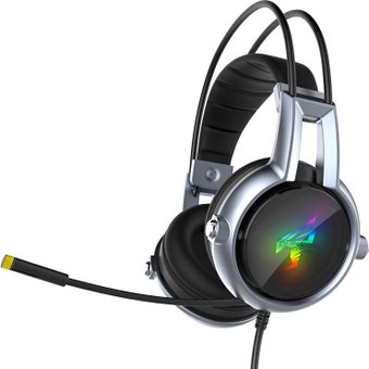 Наушники Somic E95X-20th