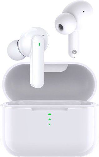 Наушники TFN FlyBuds Pro