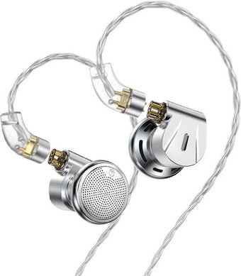 Наушники TRN EMX