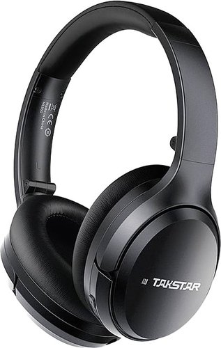 Наушники Takstar ML850