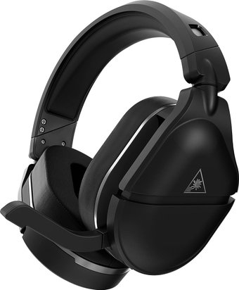 Наушники Turtle Beach Stealth 700 Gen 2 Max для PlayStation (черный)