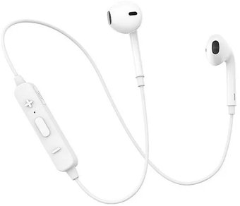 Наушники Usams LN Sports