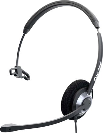 Офисная гарнитура Accutone UM950 USB