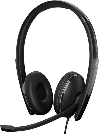 Офисная гарнитура Epos Adapt 160T ANC