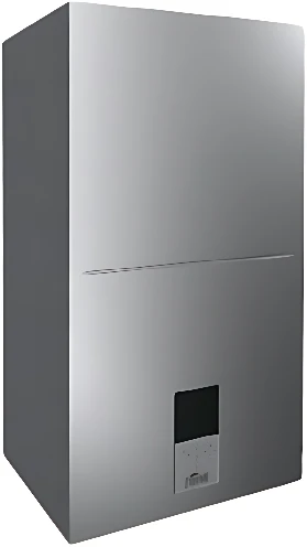 Отопительный котел Ferroli Divatop D F32
