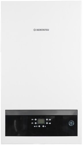 Отопительный котел Kentatsu Nobby Smart II 32‑2CSF