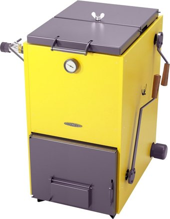 Отопительный котел TMF Цельсий Электро 25кВт