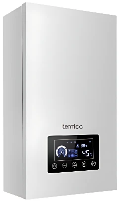 Отопительный котел Termica Electra 18