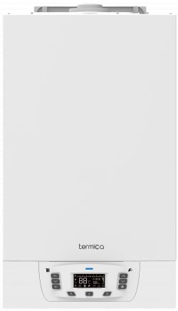 Отопительный котел Termica Grata 32 SF