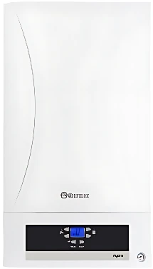 Отопительный котел Thermex Hydra HS28