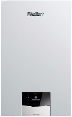 Отопительный котел Vaillant ecoTEC plus VUW 36CS/1-5
