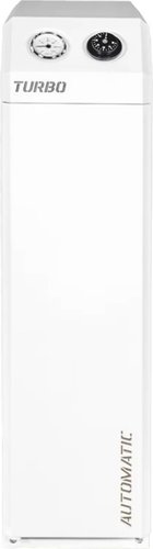 Отопительный котел АТЕМ Житомир-Турбо КС-Г-016СН