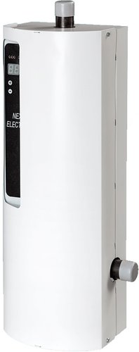 Отопительный котел ЭРДО ЭВПМ Next Electron 6