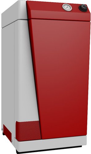 Отопительный котел Лемакс Uno-7.5