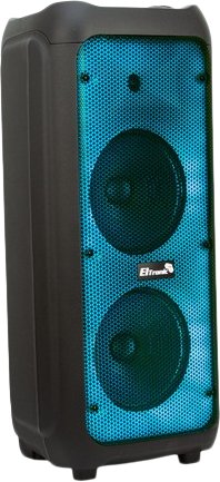 Патибокс Eltronic 20-59 Fire Box 500