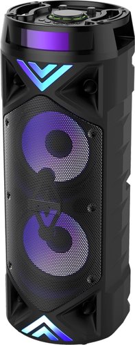 Патибокс Hyundai H-MC180