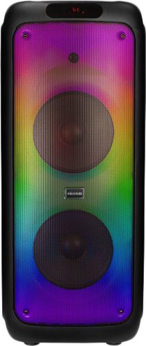 Патибокс Microlab PT1000