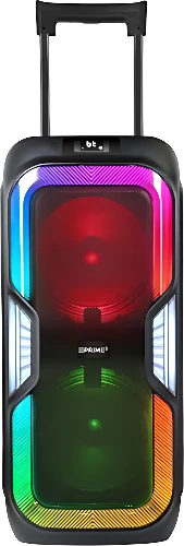 Патибокс Prime3 APS91