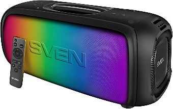 Патибокс SVEN PS-860