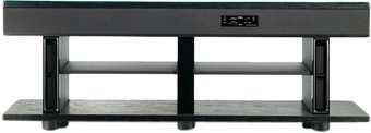 Подставка для ТВ (soundbase) IGO Audio HAV-R300GT
