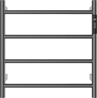 Полотенцесушитель AQUAme AQM3124GM