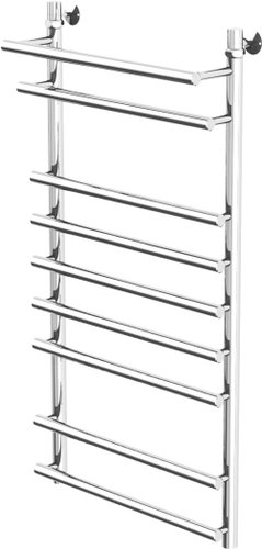 Полотенцесушитель Gloss & Reiter Cascade. Л. 50х100.К9