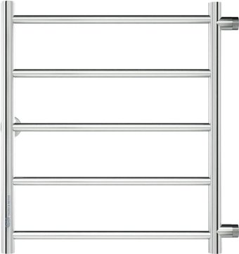 Полотенцесушитель Gloss & Reiter Line LeRi. ЛБ. 50х60.Л5