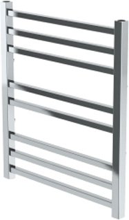 Полотенцесушитель Gloss & Reiter Pro-gress Л. 50х60.P8