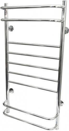 Полотенцесушитель Gloss & Reiter Skif Combi Л.50x100.С4.Л5.G1