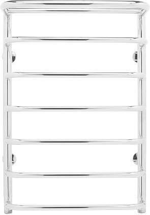 Полотенцесушитель Gloss & Reiter Sky. ЛС. 50х80.С7