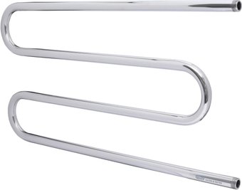 Полотенцесушитель Gloss & Reiter Standart M. М.50Х120(1")