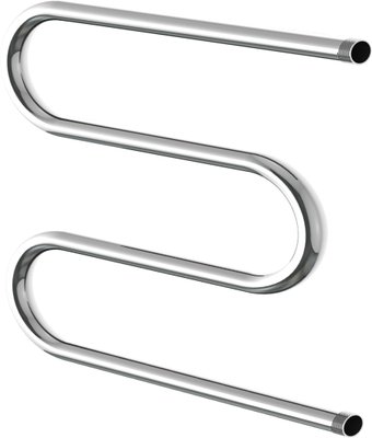 Полотенцесушитель Gloss & Reiter Standart M. М.50Х70 (3/4")