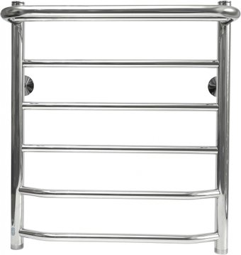 Полотенцесушитель Gloss & Reiter Terra Combi Л.50х60.С1(25).Л3.Т2.G1