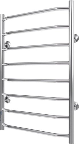 Полотенцесушитель Gloss & Reiter Terra. Л. 50х80.Т8