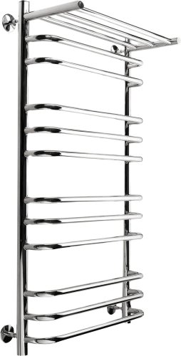 Полотенцесушитель Indigo Brace 100x50 LBCW100-50P (с нижним подключением)