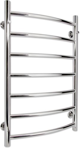 Полотенцесушитель Laris Классик П7 50х70