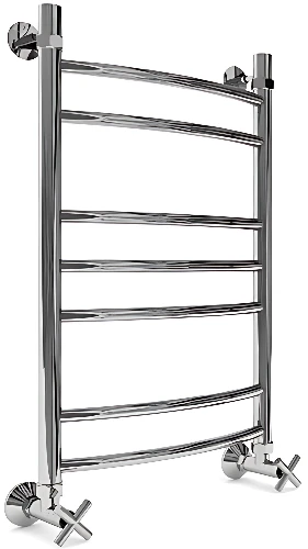 Полотенцесушитель Luxon L 60x50