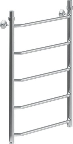 Полотенцесушитель Nika ЛТ 80x50