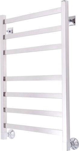 Полотенцесушитель Stinox Prestige водяной 50x120